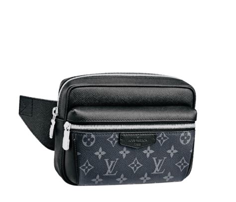 banane louis vuitton fausse|louis vuitton wallet false.